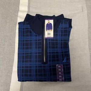 Nautica Sweater 2xl brand new